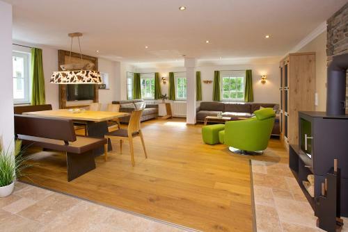 Kur-und Wellnesshotel Hirsch Dependance Sonne