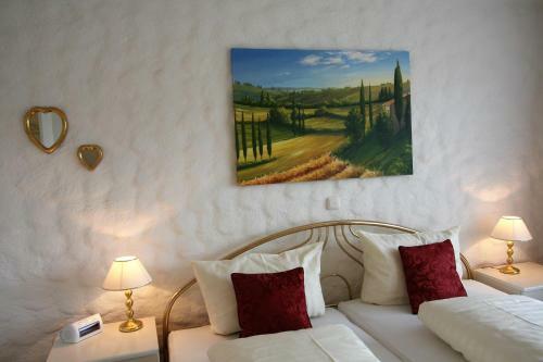 Apartamento Whg. 302 Bahlecke