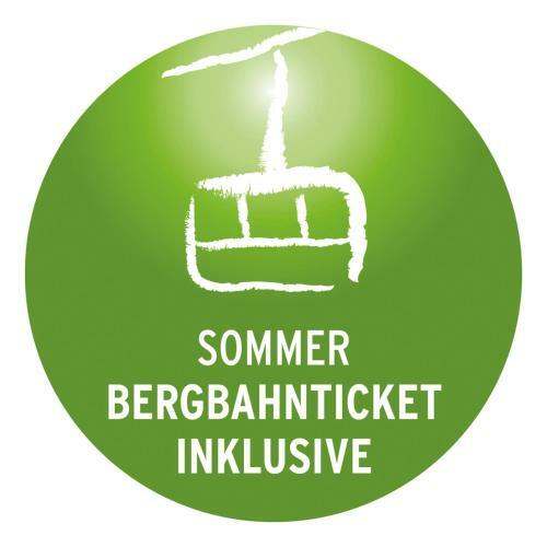 Apartamentos Ferienwohnung Allg�ublick