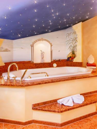 Apartamentos Ferienwohnung Berglicht Oberstdorf