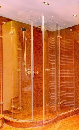 Apartamentos Ferienwohnung Berglicht Oberstdorf