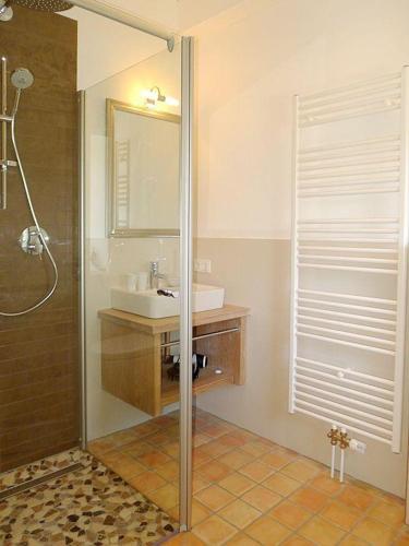 Apartamento Altes-museum-2-305118