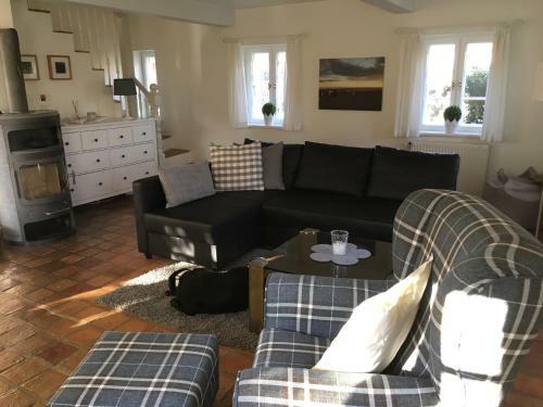 Apartamento H�s In`t D�rp - [#47283]