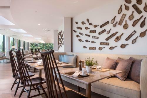 Delta Hotels By Marriott Frankfurt Offenbach