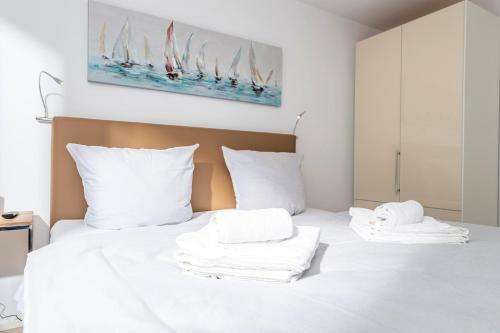 Apartamento Dreamlounge