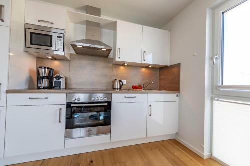 Apartamento Maria