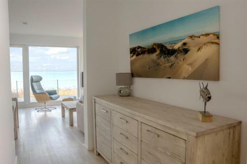 Apartamento Schlei Oase