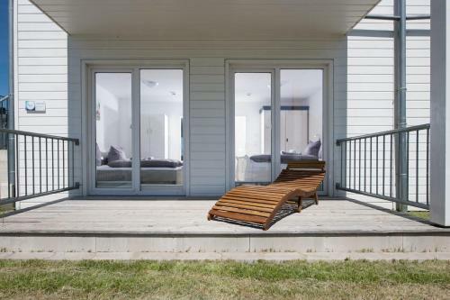 Apartamento Sternschnuppe