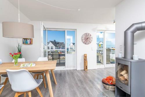Apartamento Treibgut