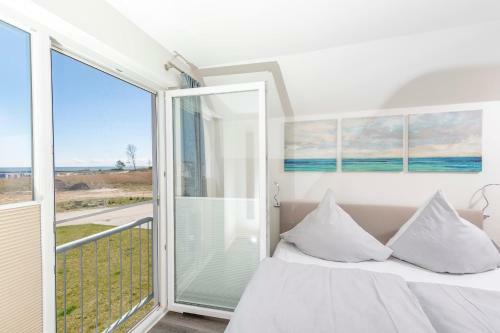Apartamento Treibgut