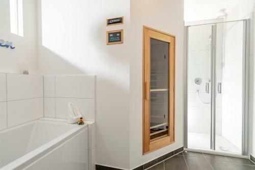 Apartamento Schleikaj�te