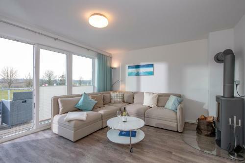Apartamento Kolibri