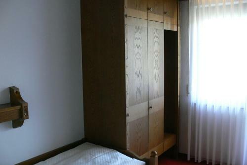 Hotel Zur Germania