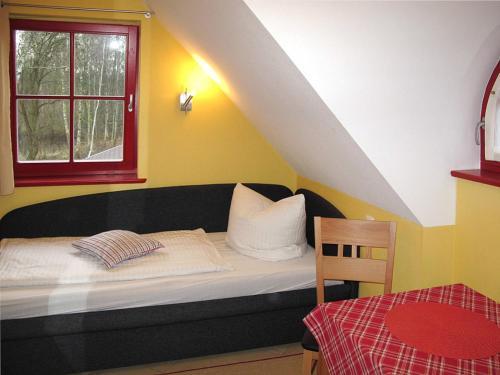 Haus Heide 102s