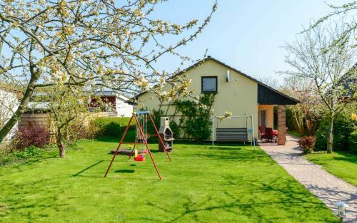 Ferienwohnungen Meer Und Mehr