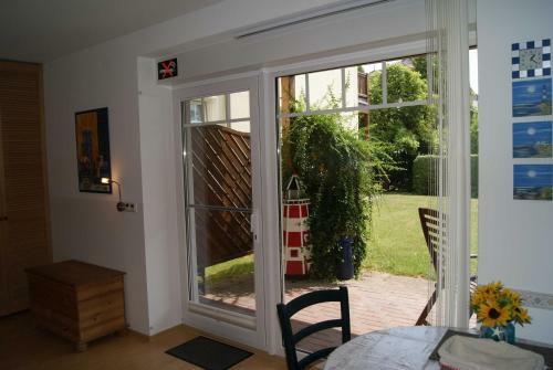 Apartamento Tischler Whg4
