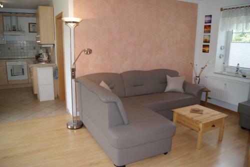 Apartamento Tischler Whg4