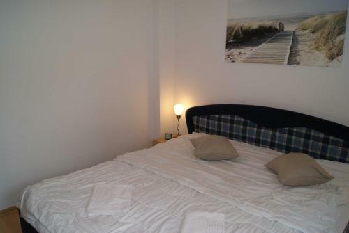Apartamento Tischler Whg4