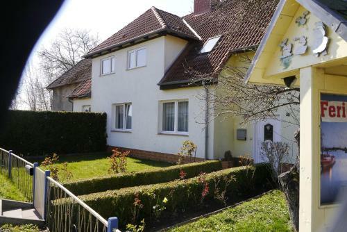 Apartamento Wohnung 3