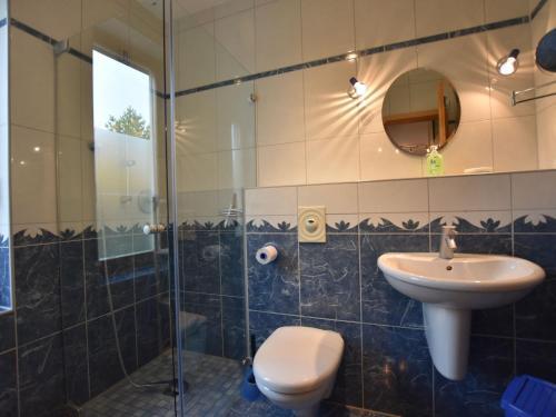 Apartamento Nordstrasse