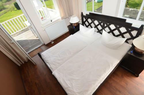 Apartamento Villa To Hus - Apt. 05
