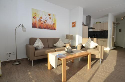 Apartamento Villa Annika - Apt. 11
