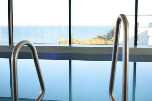 Apartamento First Sellin Appartement 2_15 Dir