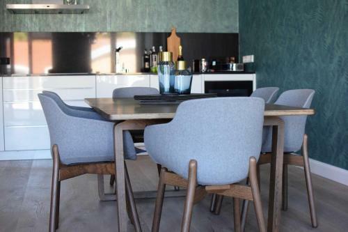 Apartamento First Sellin