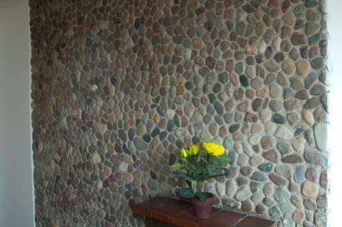 Apartamento Reethaus Am See