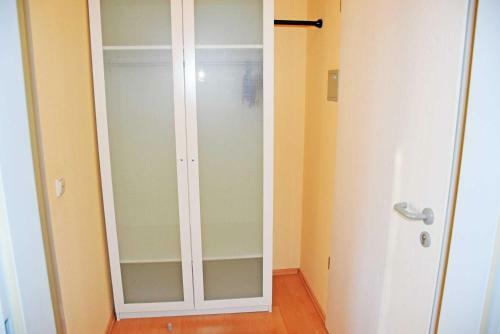 Hotel Appartementhaus Sellin