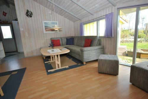Ferienhaus Kors�r