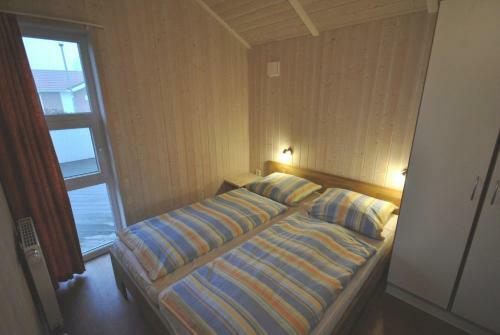 Ferienhaus Lavinia