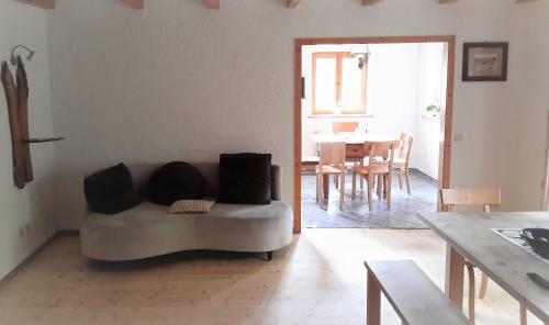 Bodensee Apartment Neukirch Wangener Strasse
