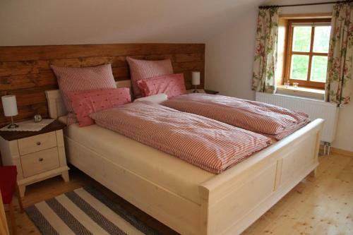 Schreinerh�usl
