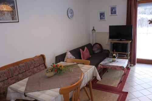 Apartamento Ferienwohnung Sch�ffmann