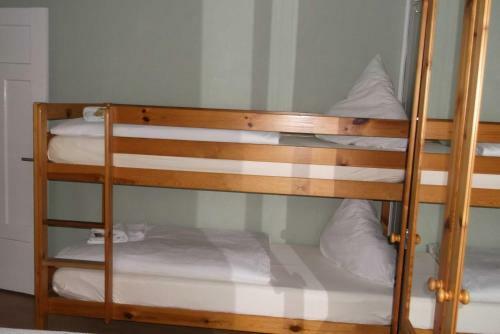 Apartamentos Peper_ Ute