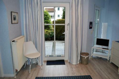 Apartamentos Ohle_ Gesa