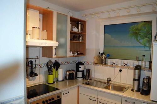Apartamentos Ohle_ Gesa