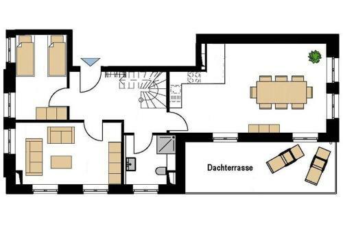 Apartamentos Villa-de-meer-5-6-301616