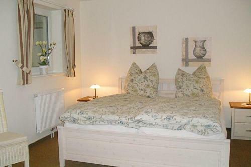 Haus-guating-2-302791