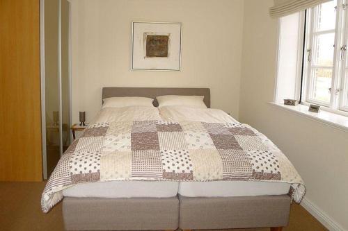 Haus-guating-2-302791