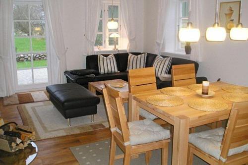 Haus-guating-2-302791