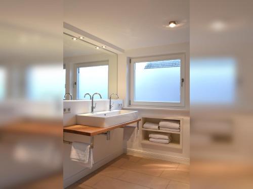 Apartamento Haus Westerheide