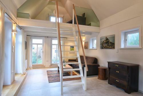 Doras Hus
