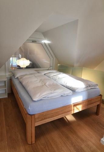 Doras Hus