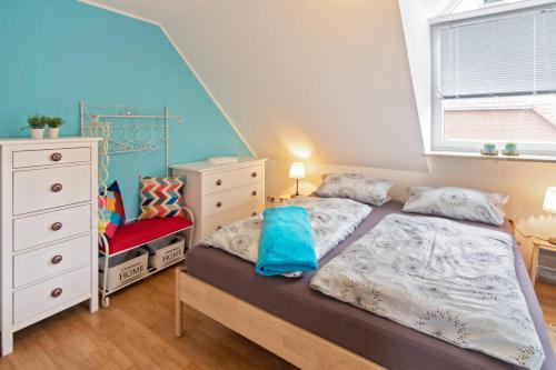 Ferienhaus Kipp