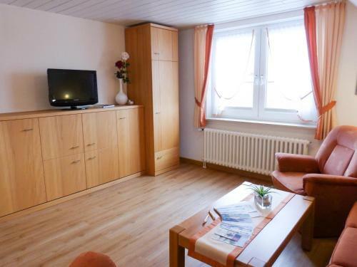 Apartamento Uun A D�nem - Nr. 2