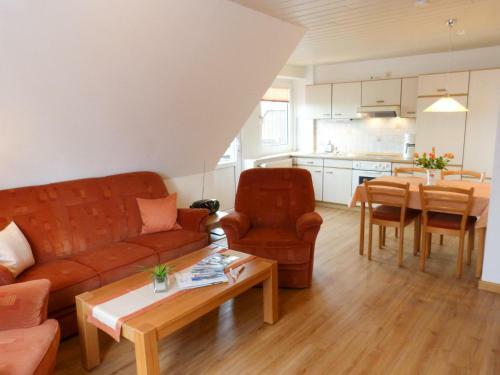 Apartamento Uun A D�nem - Nr. 2