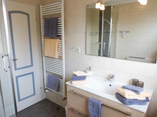 Apartamento Uun A D�nem - Nr. 2