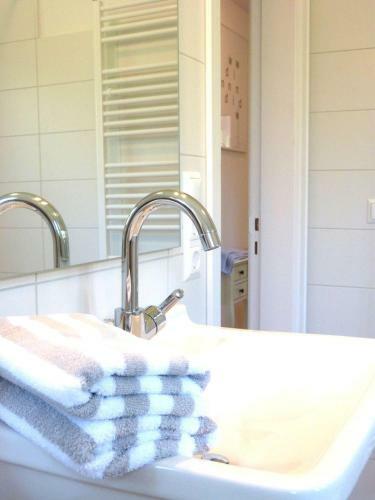 Ferienhaus *koggenh�s*